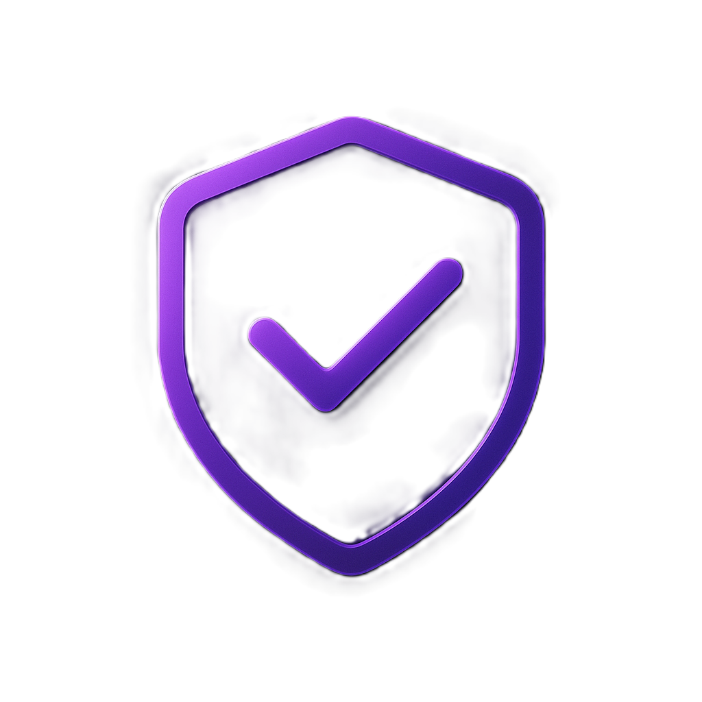 Resq Logo